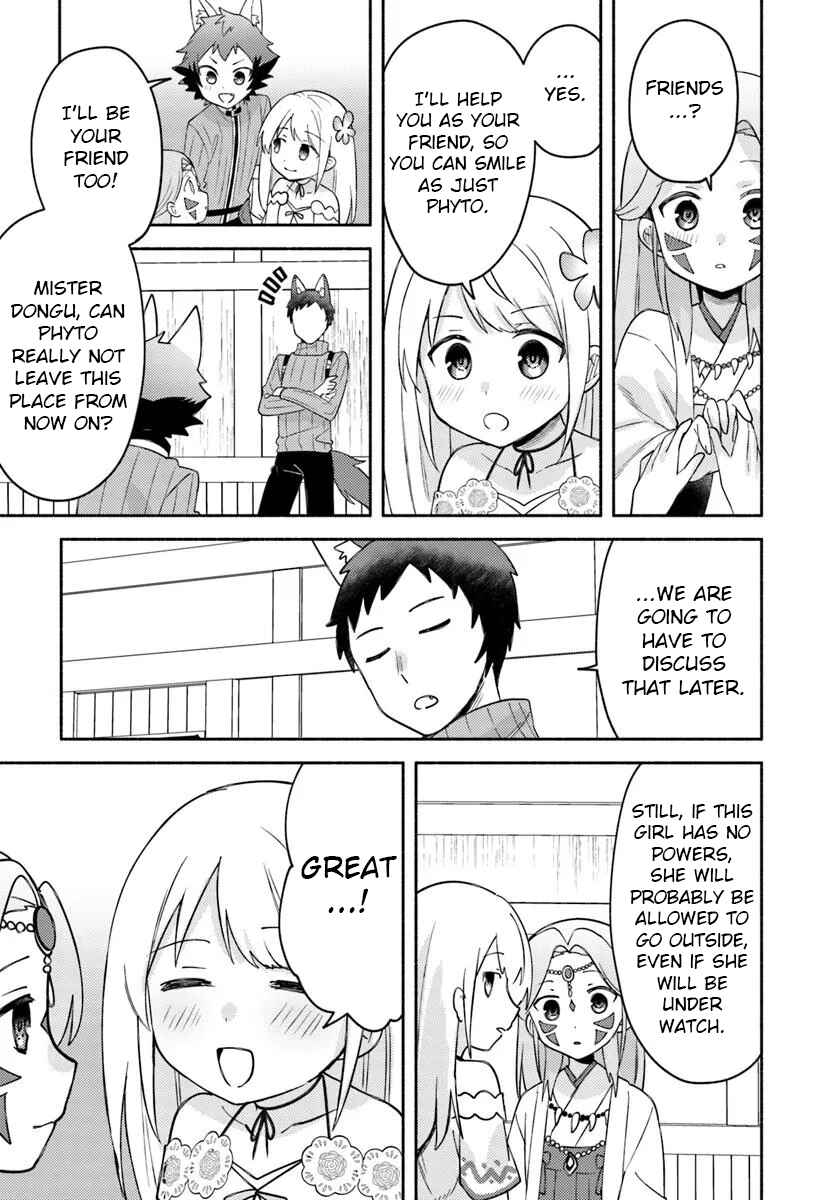 Chapter 27 - Page 23