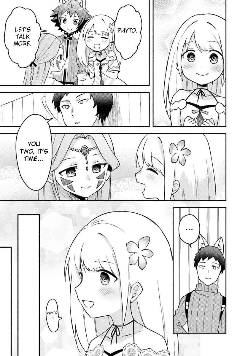 Chapter 27 - Page 25
