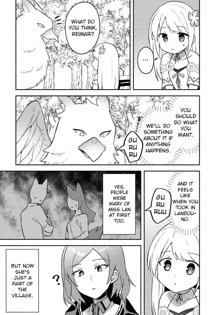 Chapter 27 - Page 3