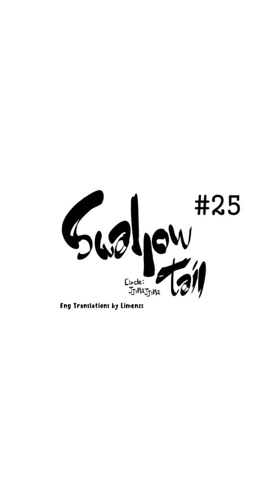 Chapter 25 - Page 1