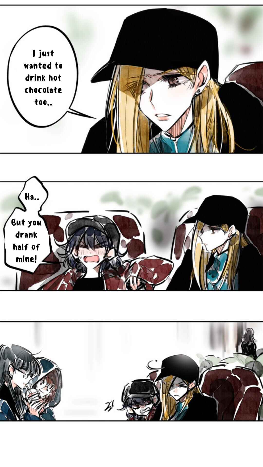 Chapter 25 - Page 15