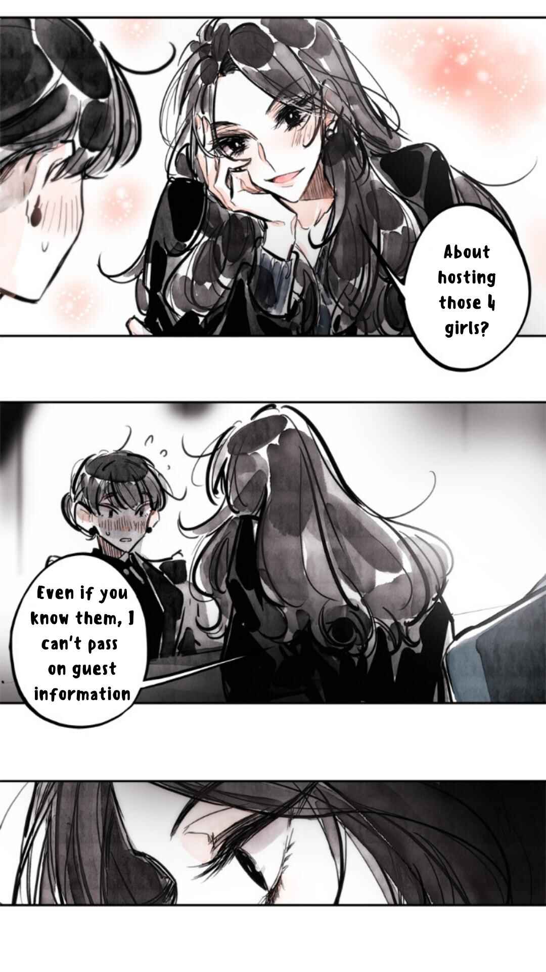 Chapter 25 - Page 21