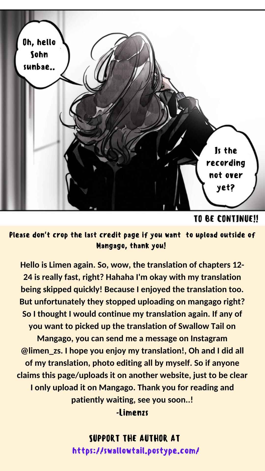 Chapter 25 - Page 34