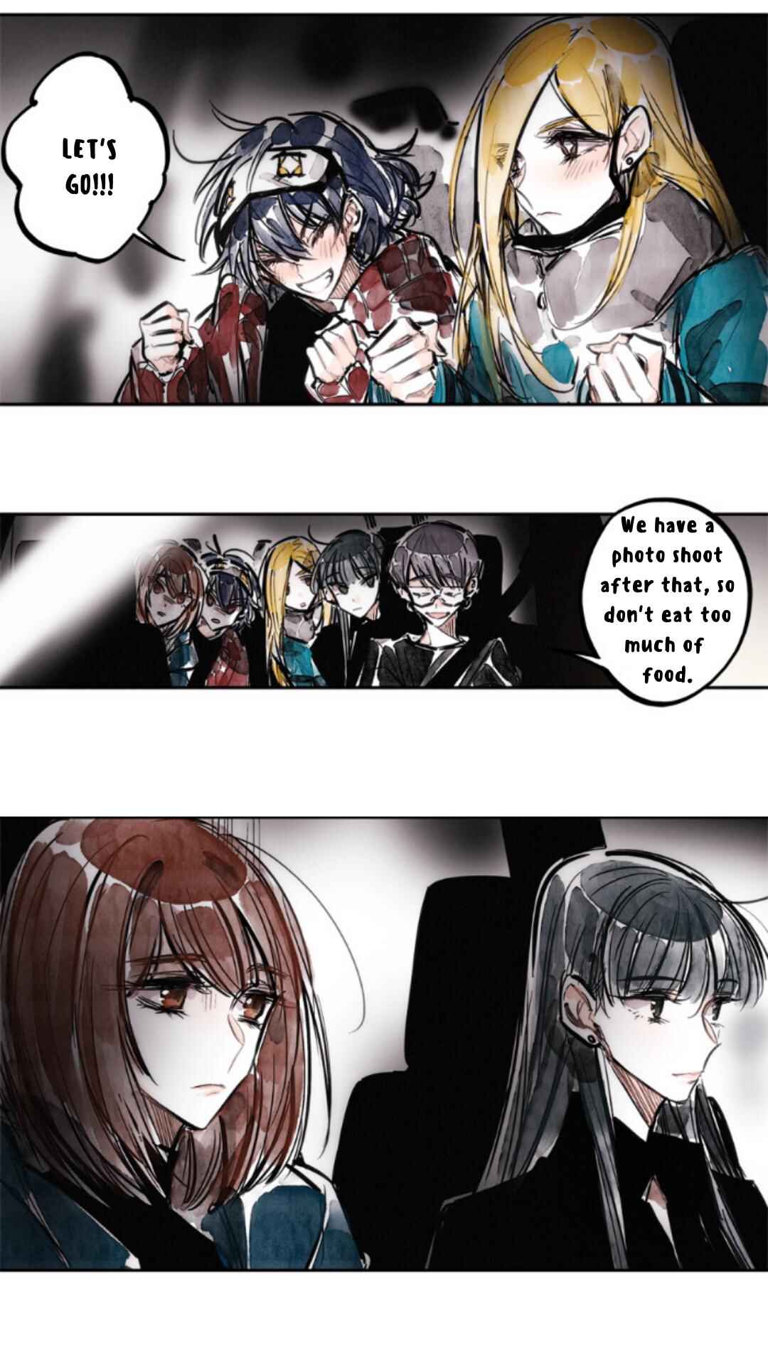 Chapter 25 - Page 8