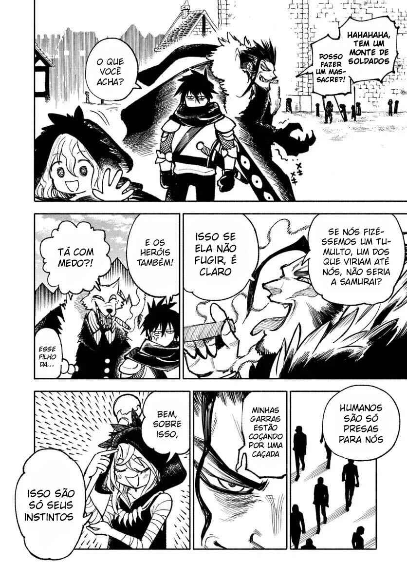 Chapter 24 - Page 11