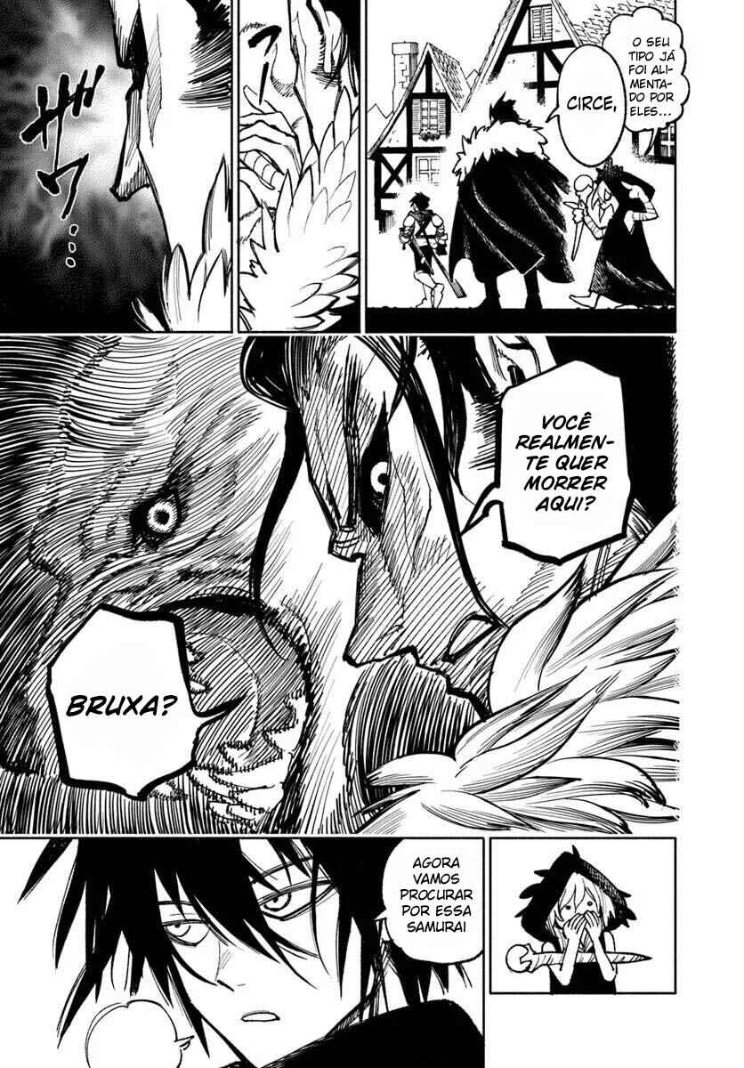 Chapter 24 - Page 12