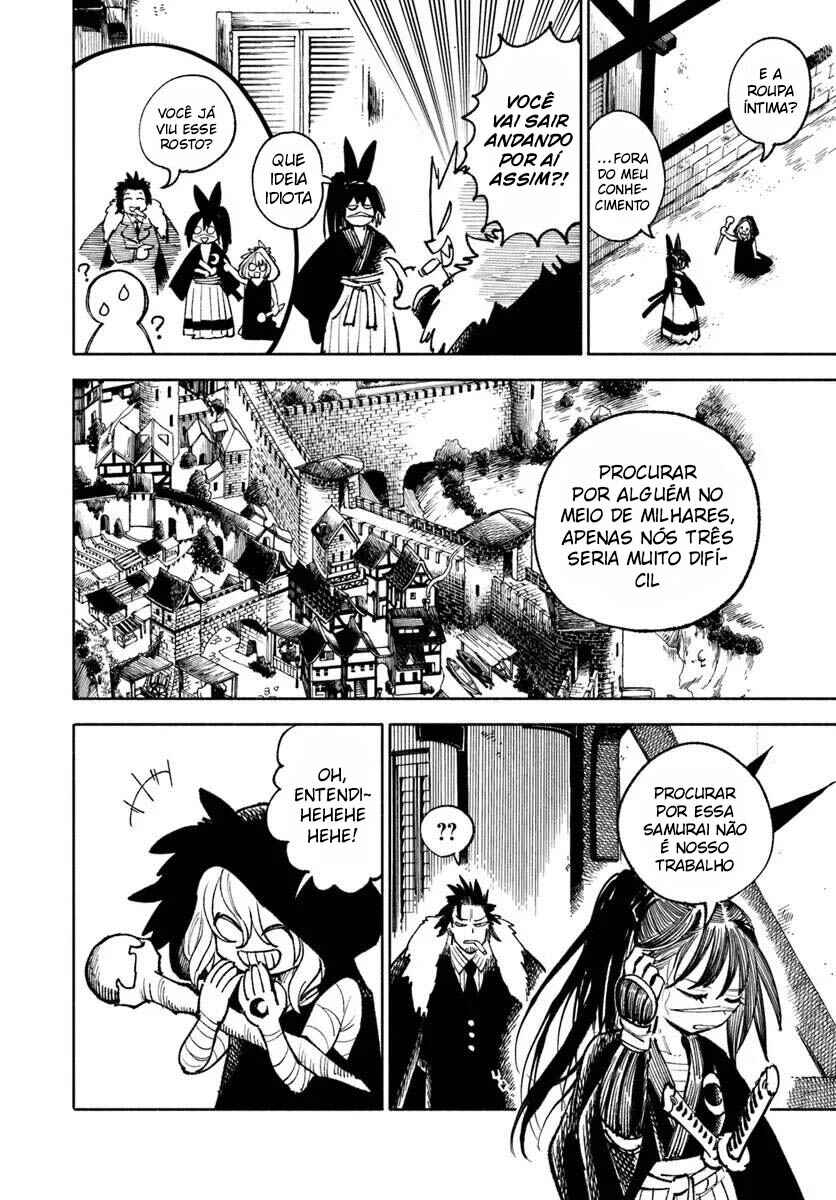 Chapter 24 - Page 15