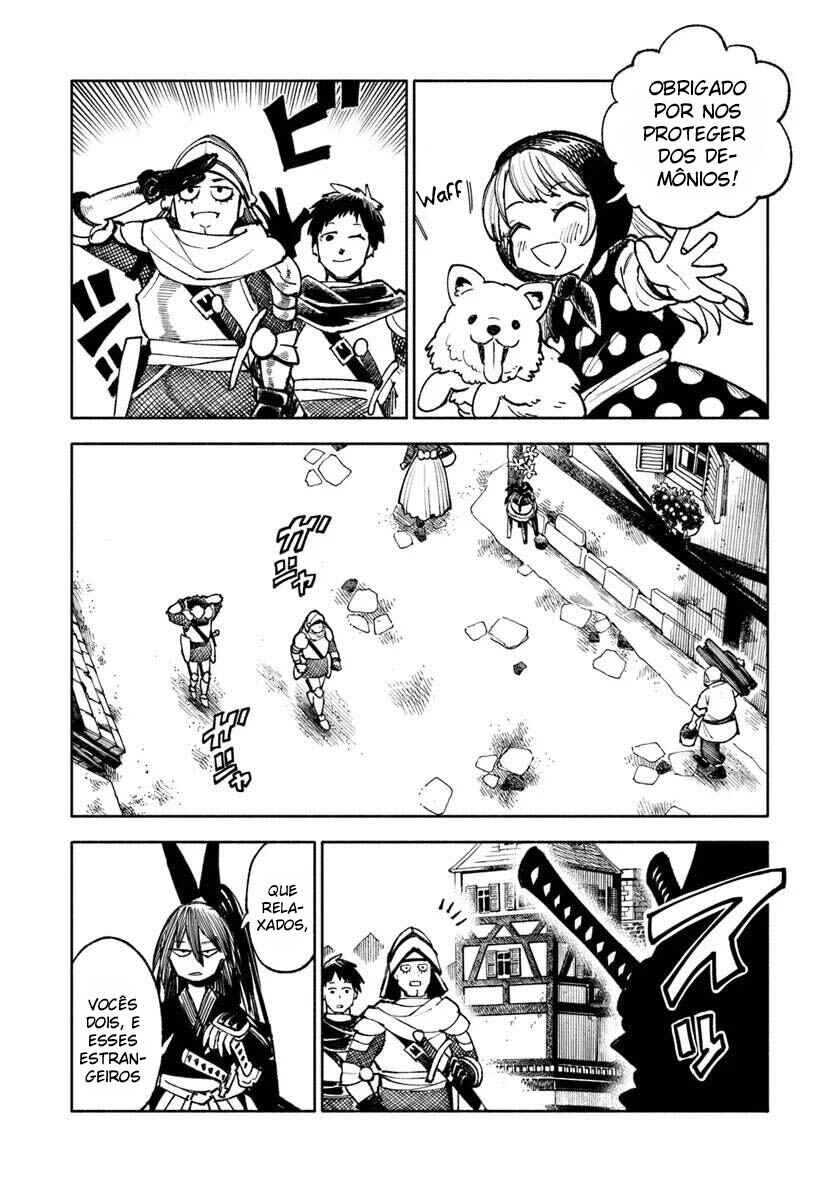 Chapter 24 - Page 17
