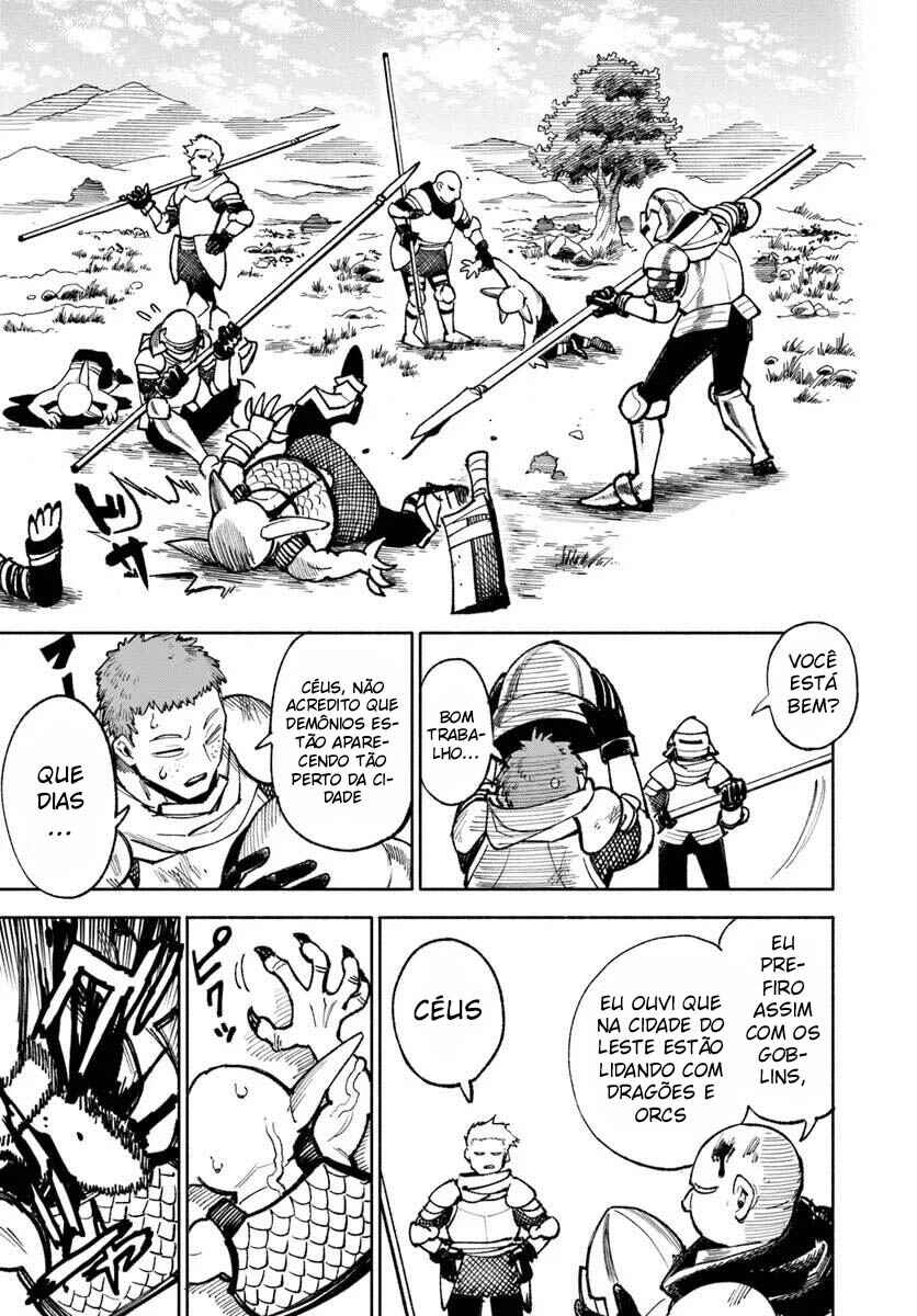 Chapter 24 - Page 4