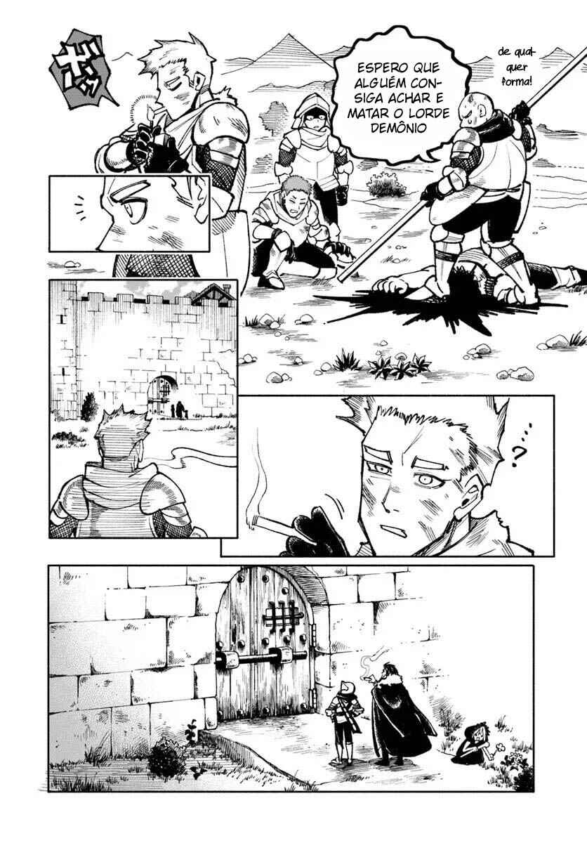 Chapter 24 - Page 5
