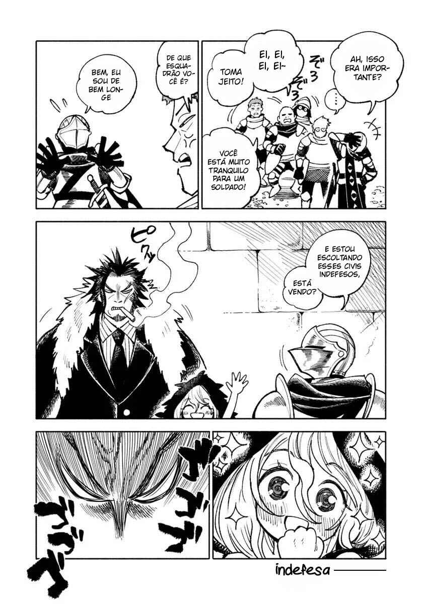 Chapter 24 - Page 7