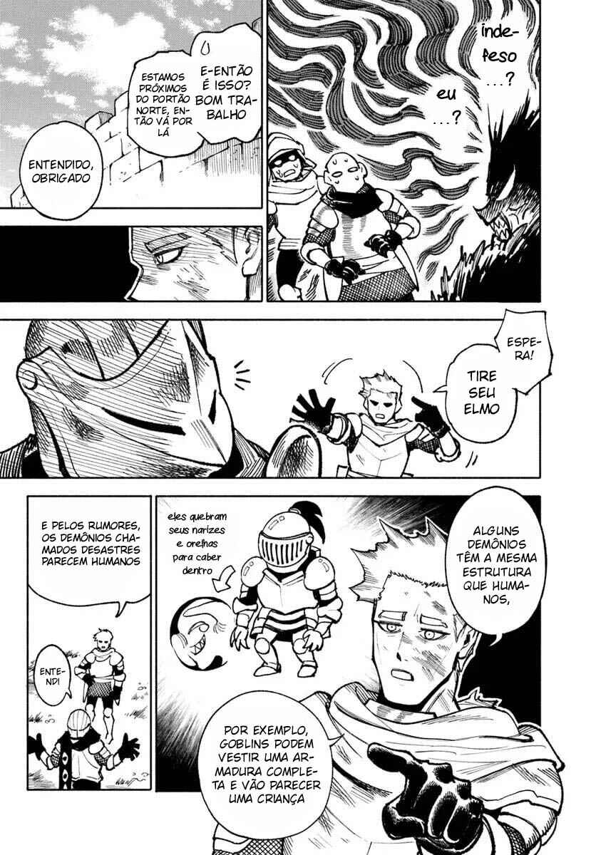 Chapter 24 - Page 8
