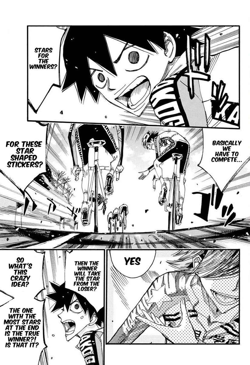 Chapter 663 - Page 11