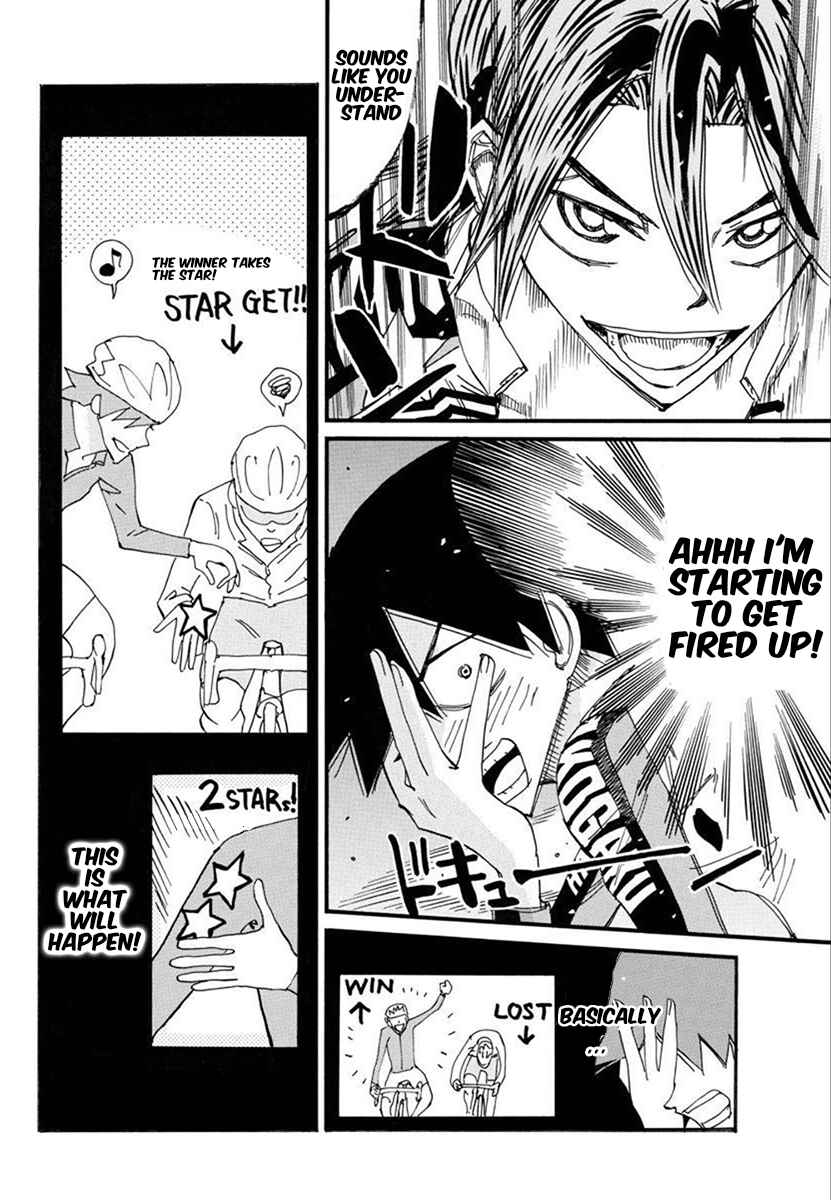 Chapter 663 - Page 12