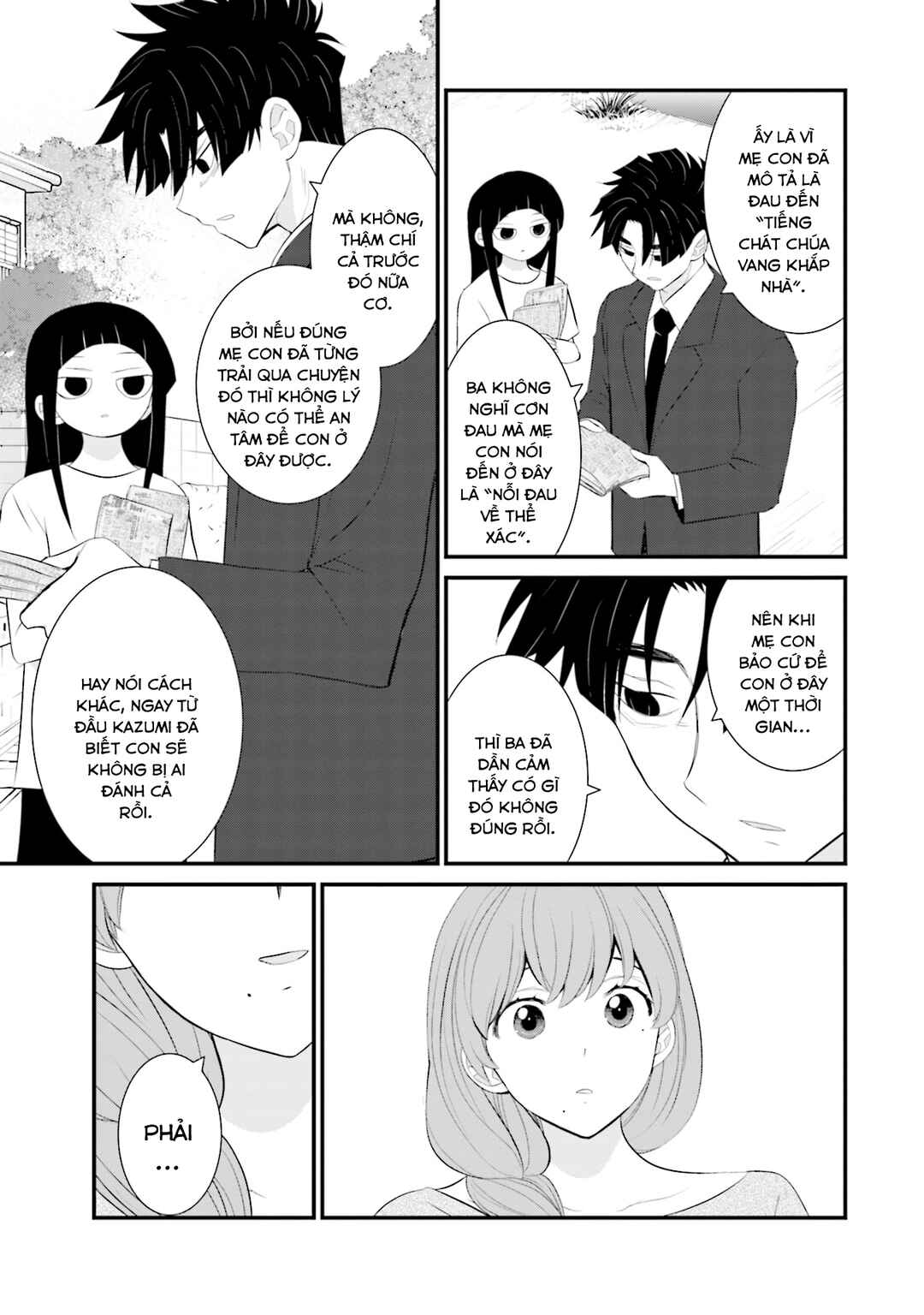 Chapter 36 - Page 14