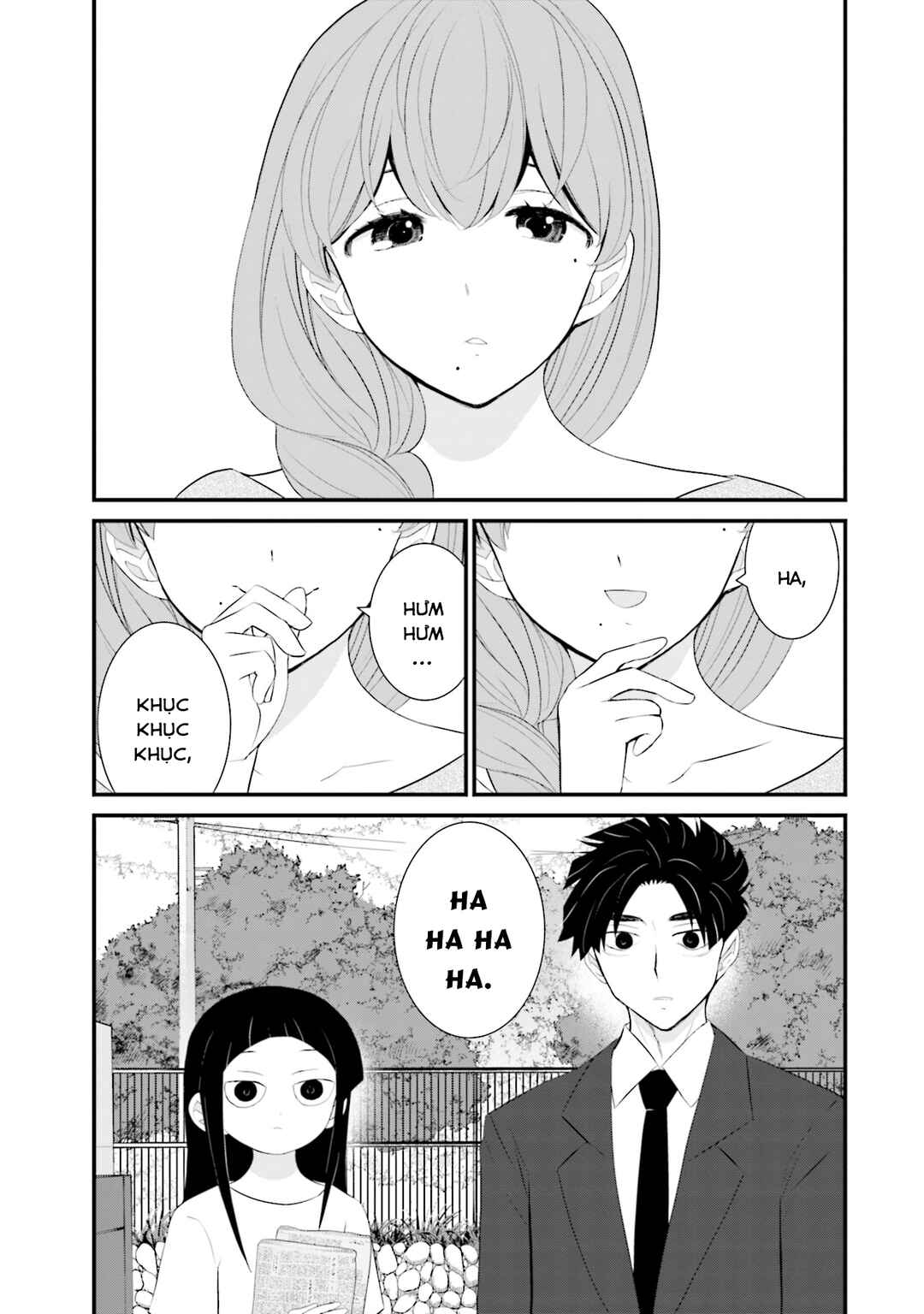 Chapter 36 - Page 22