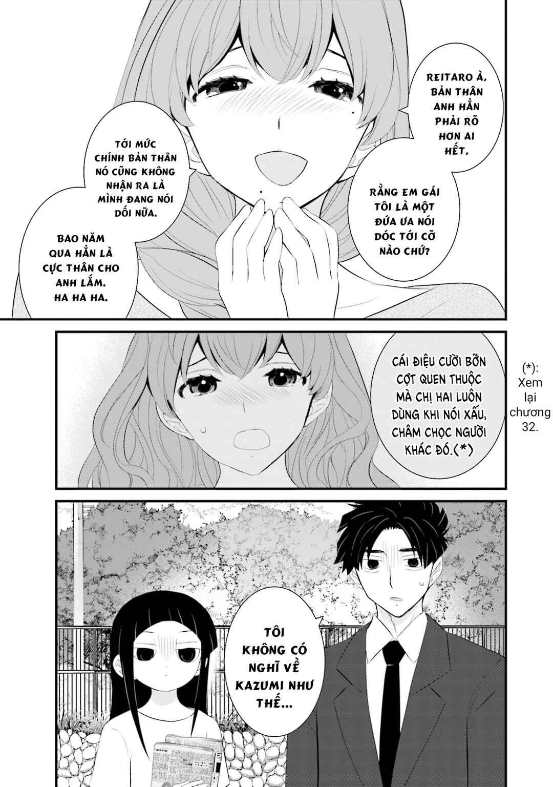 Chapter 36 - Page 24