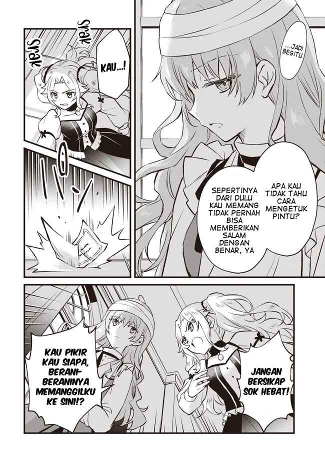 Chapter 10 - Page 11