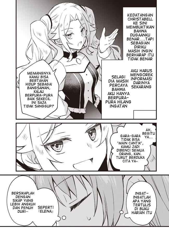 Chapter 10 - Page 14