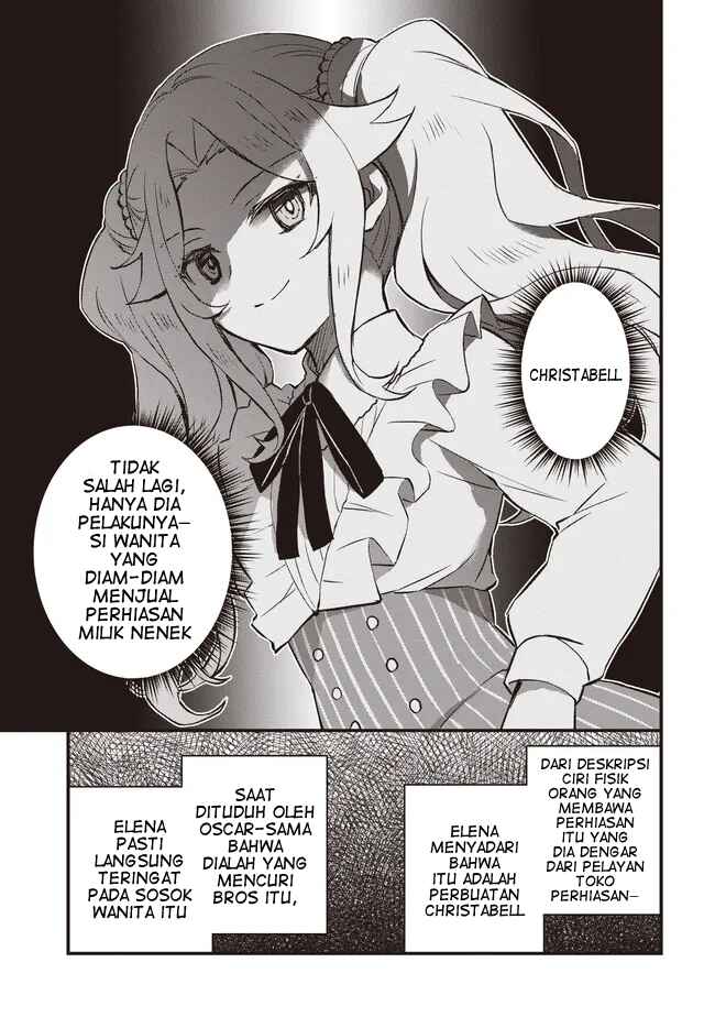 Chapter 10 - Page 4