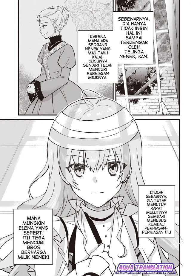 Chapter 10 - Page 6