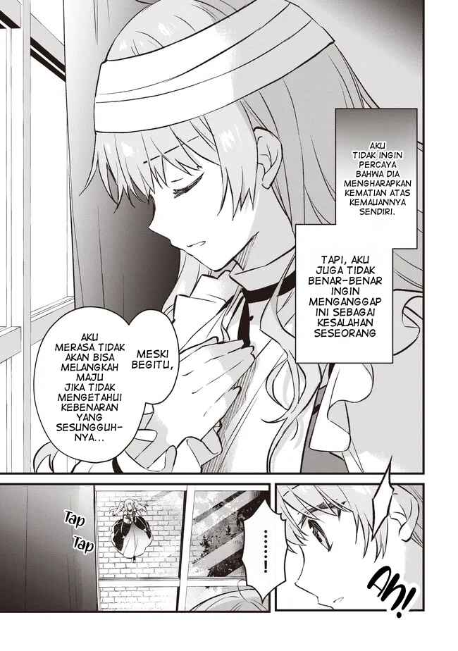 Chapter 10 - Page 8