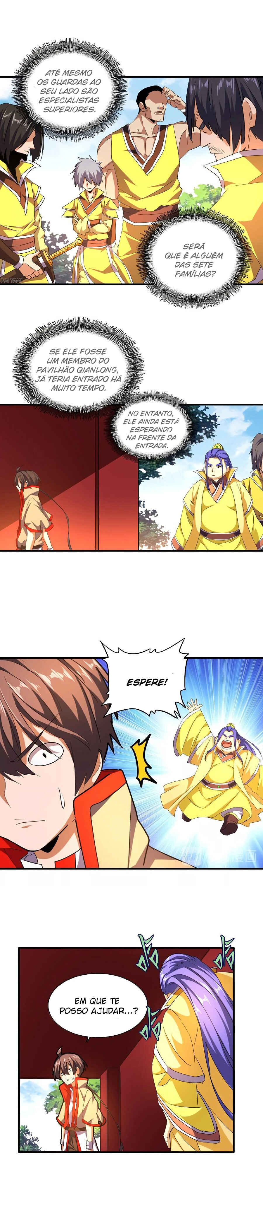 Chapter 35 - Page 4