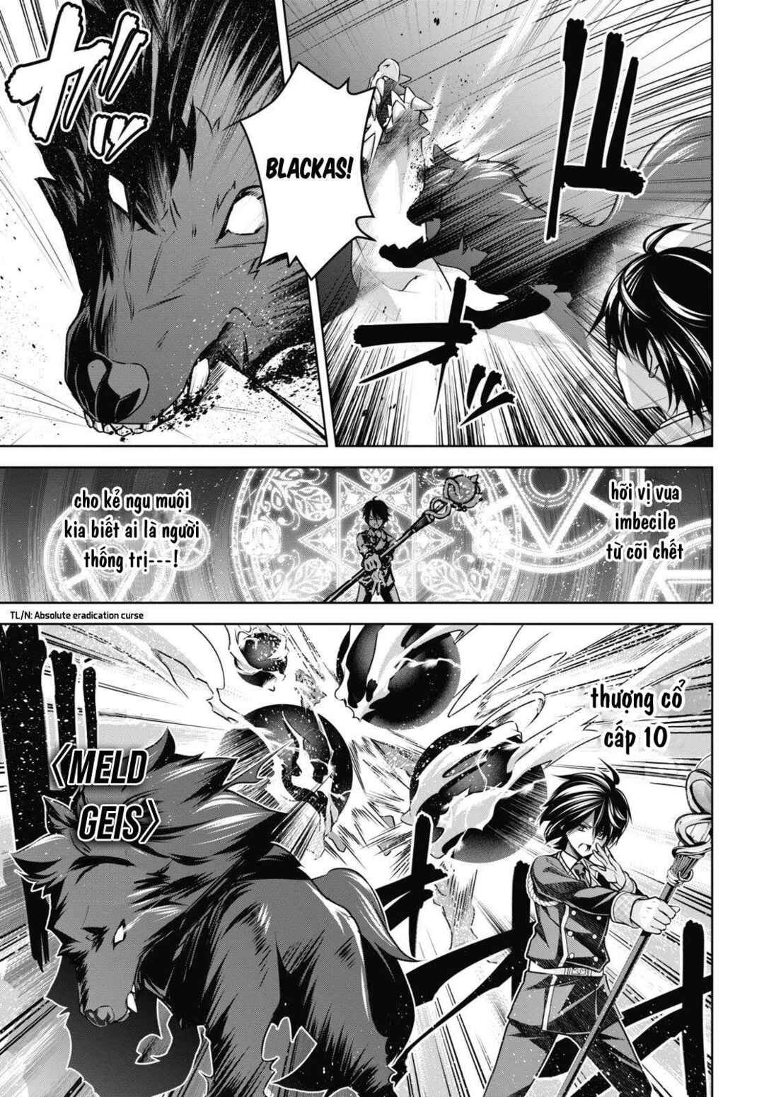 Chapter 9 - Page 22