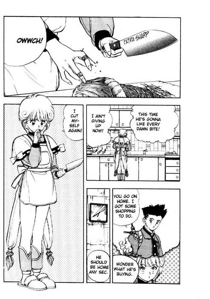 Chapter 5 - Page 2