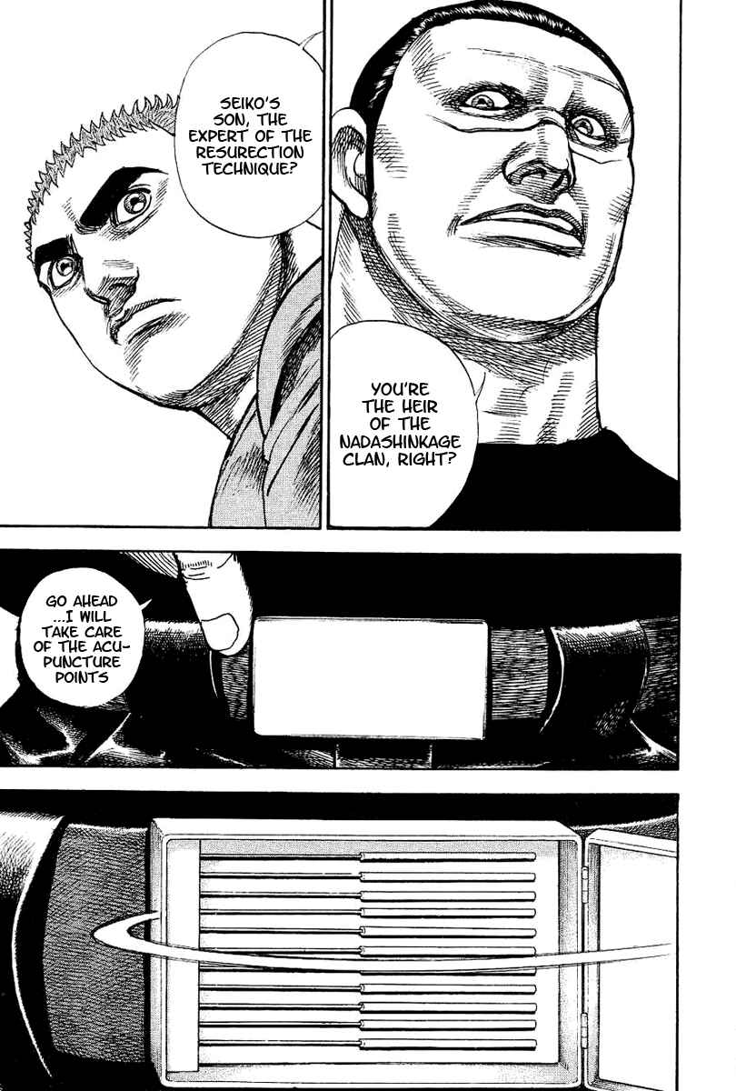 Chapter 148 - Page 14