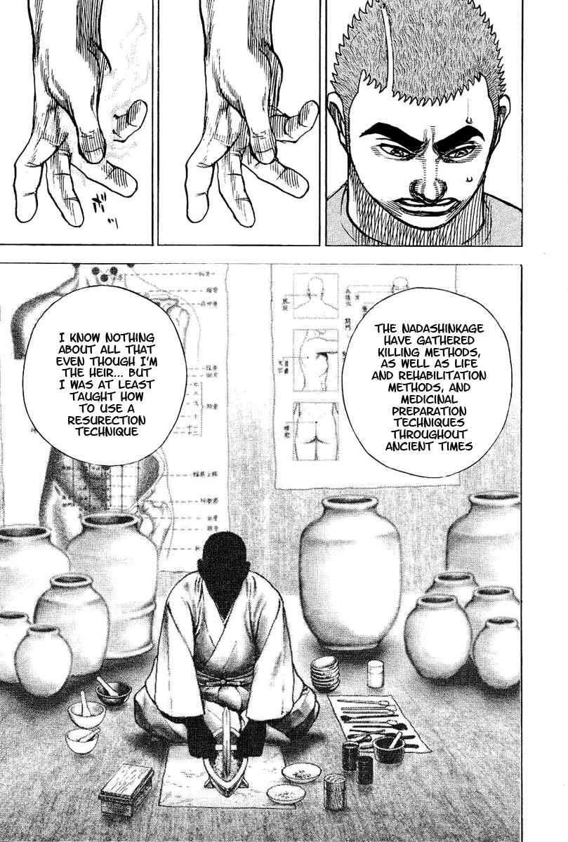Chapter 148 - Page 16