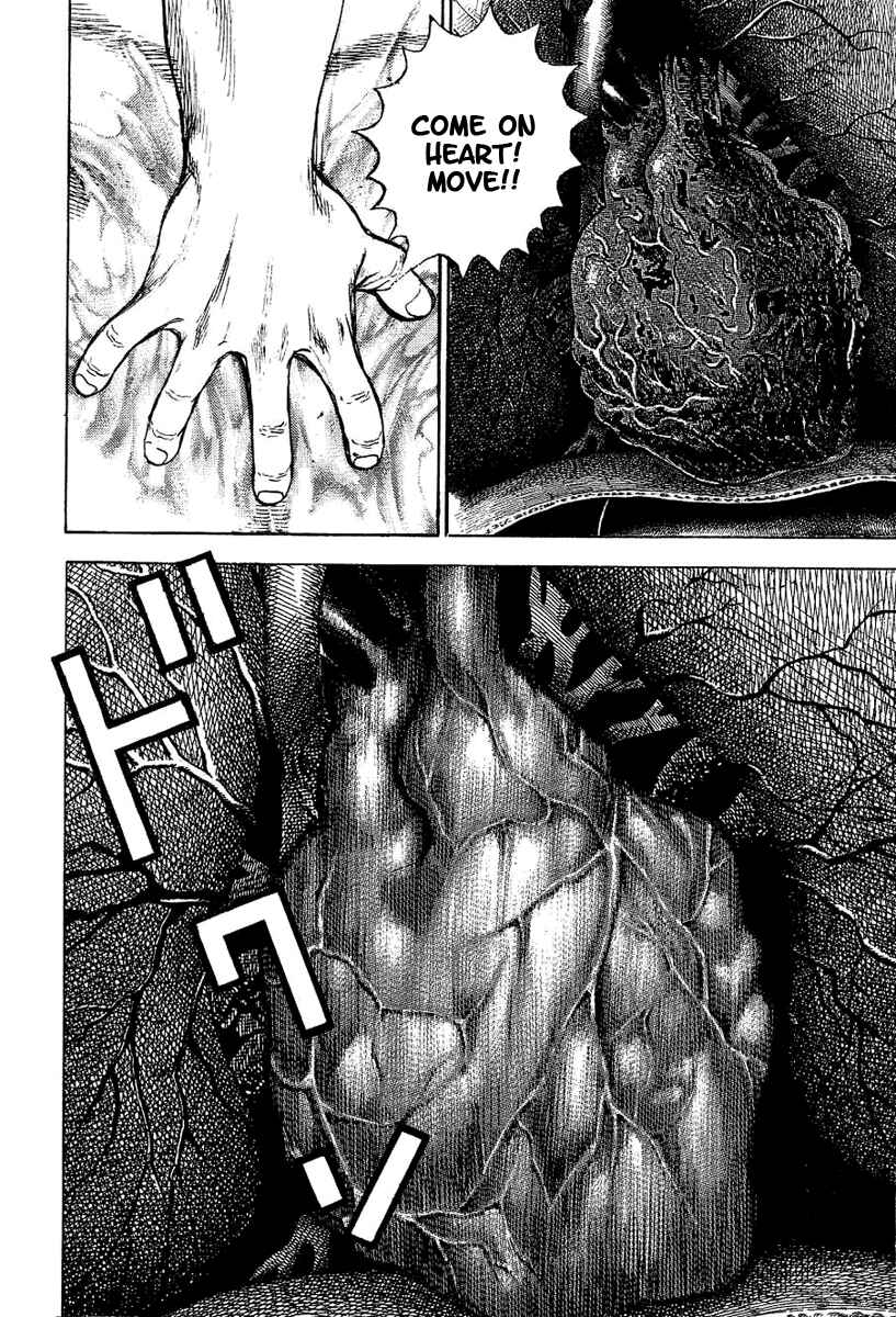 Chapter 148 - Page 19