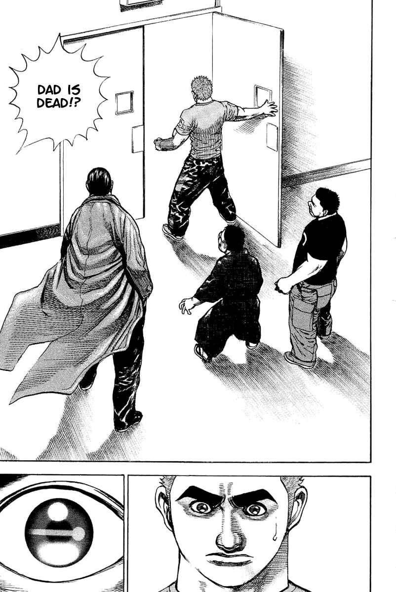 Chapter 148 - Page 4
