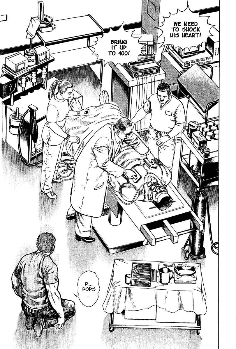 Chapter 148 - Page 6