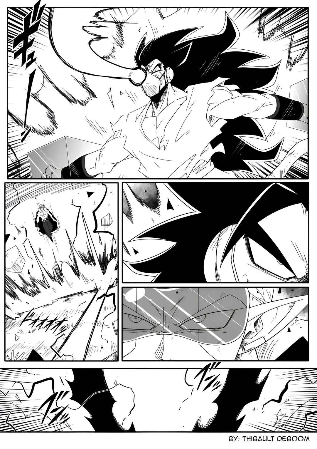Chapter 7 - Page 13