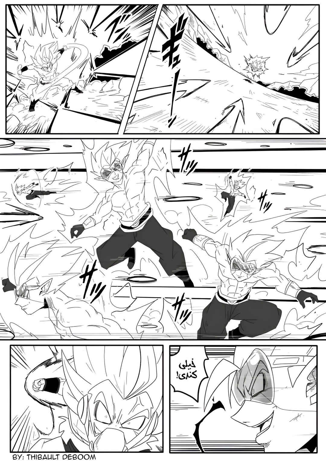 Chapter 7 - Page 24