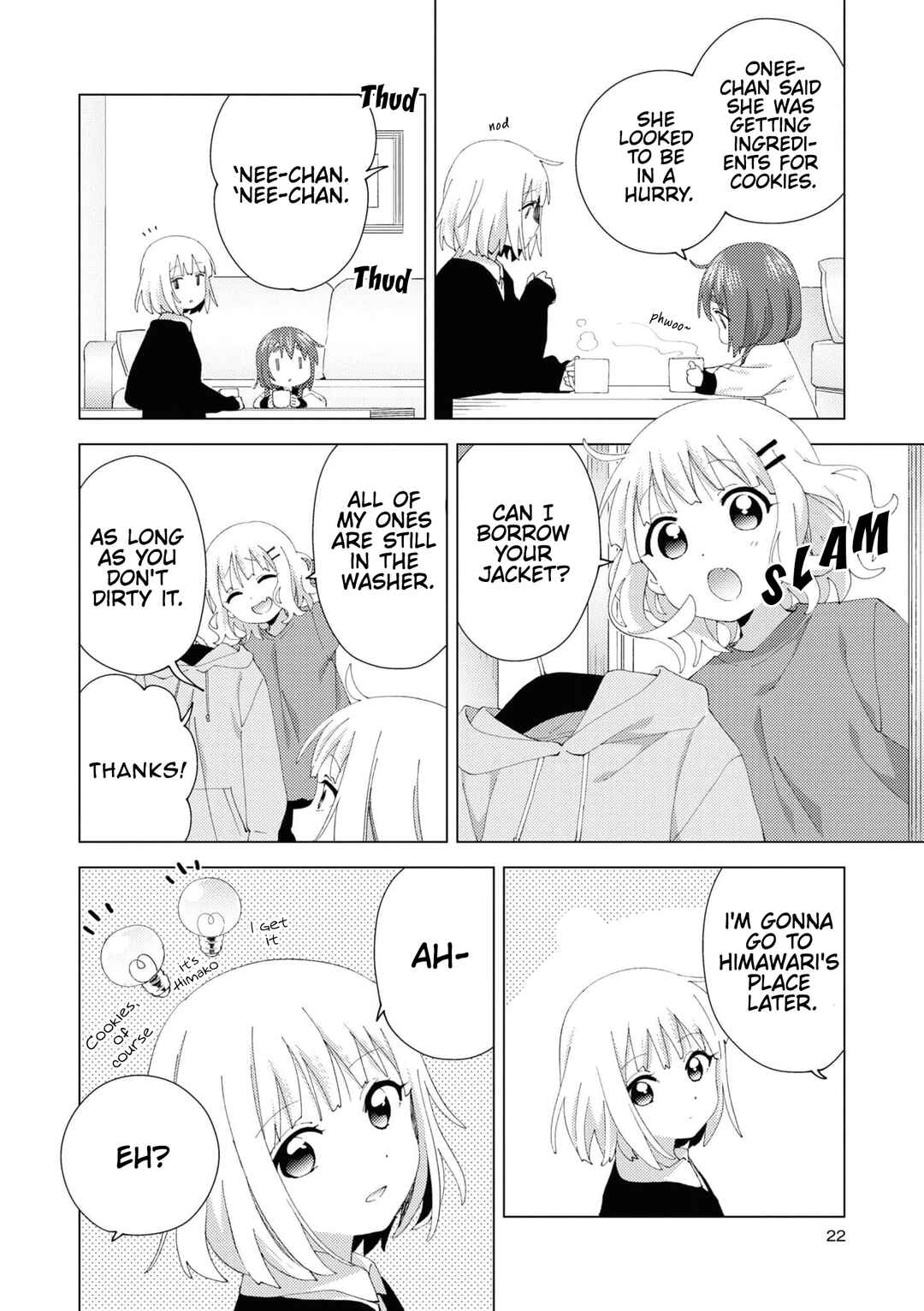 Chapter 95 - Page 2