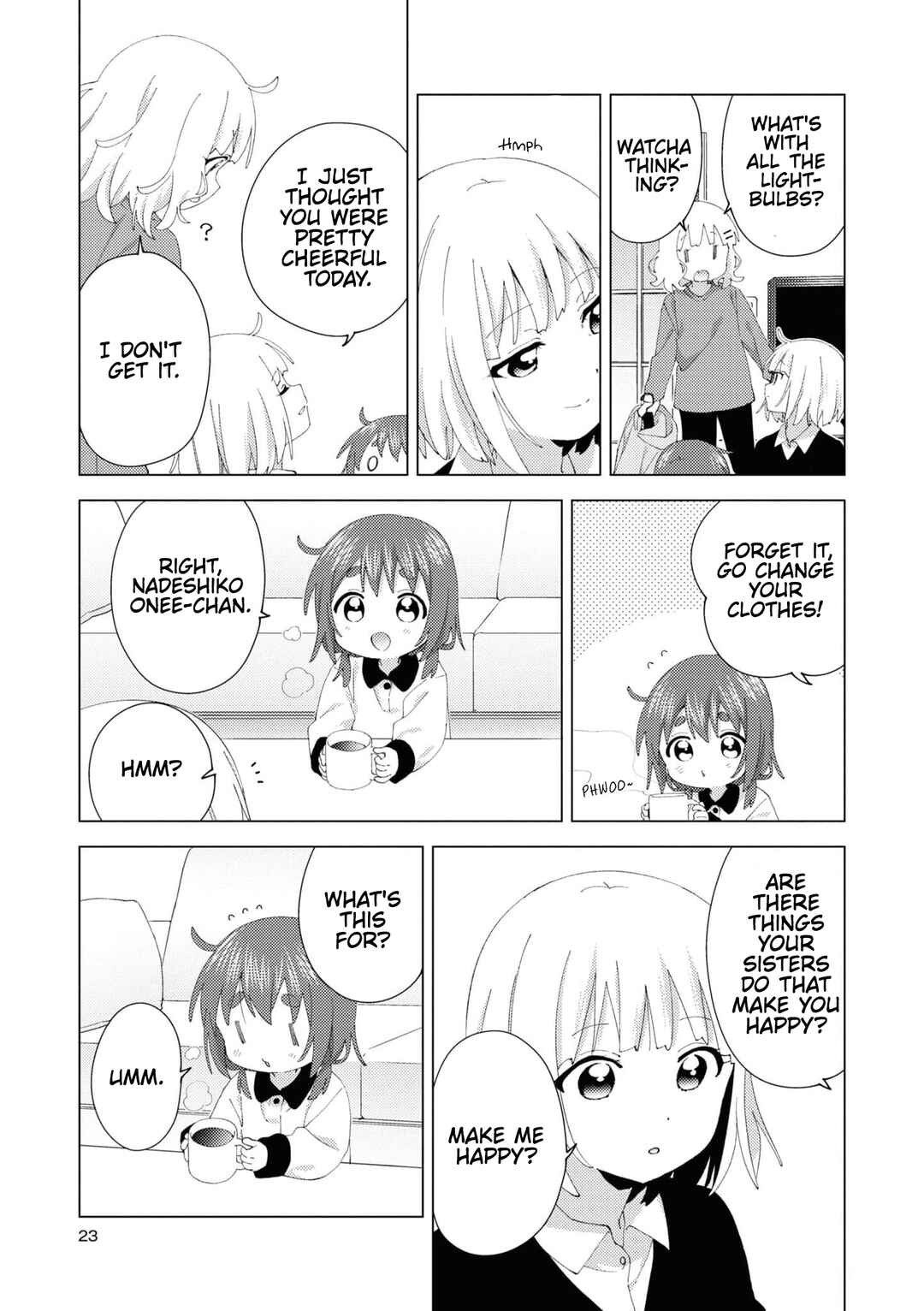 Chapter 95 - Page 3