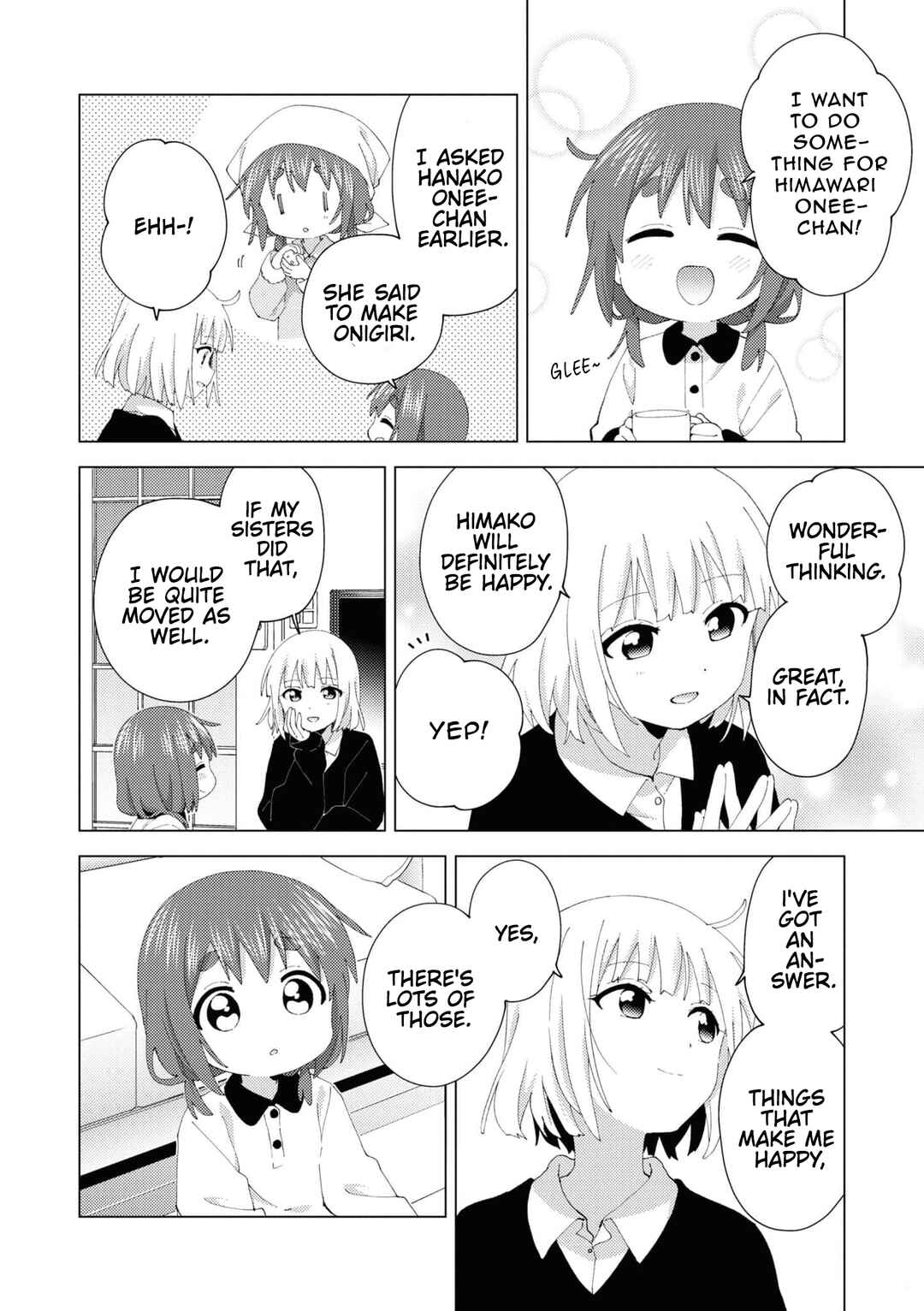 Chapter 95 - Page 4