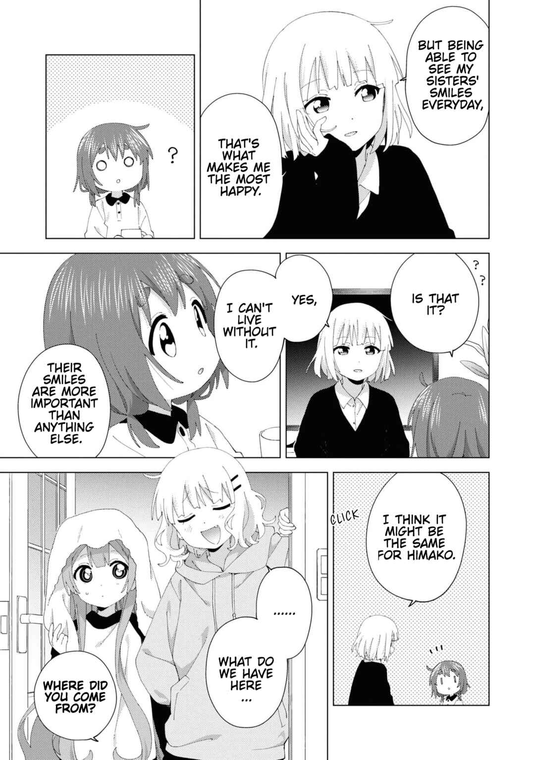 Chapter 95 - Page 5