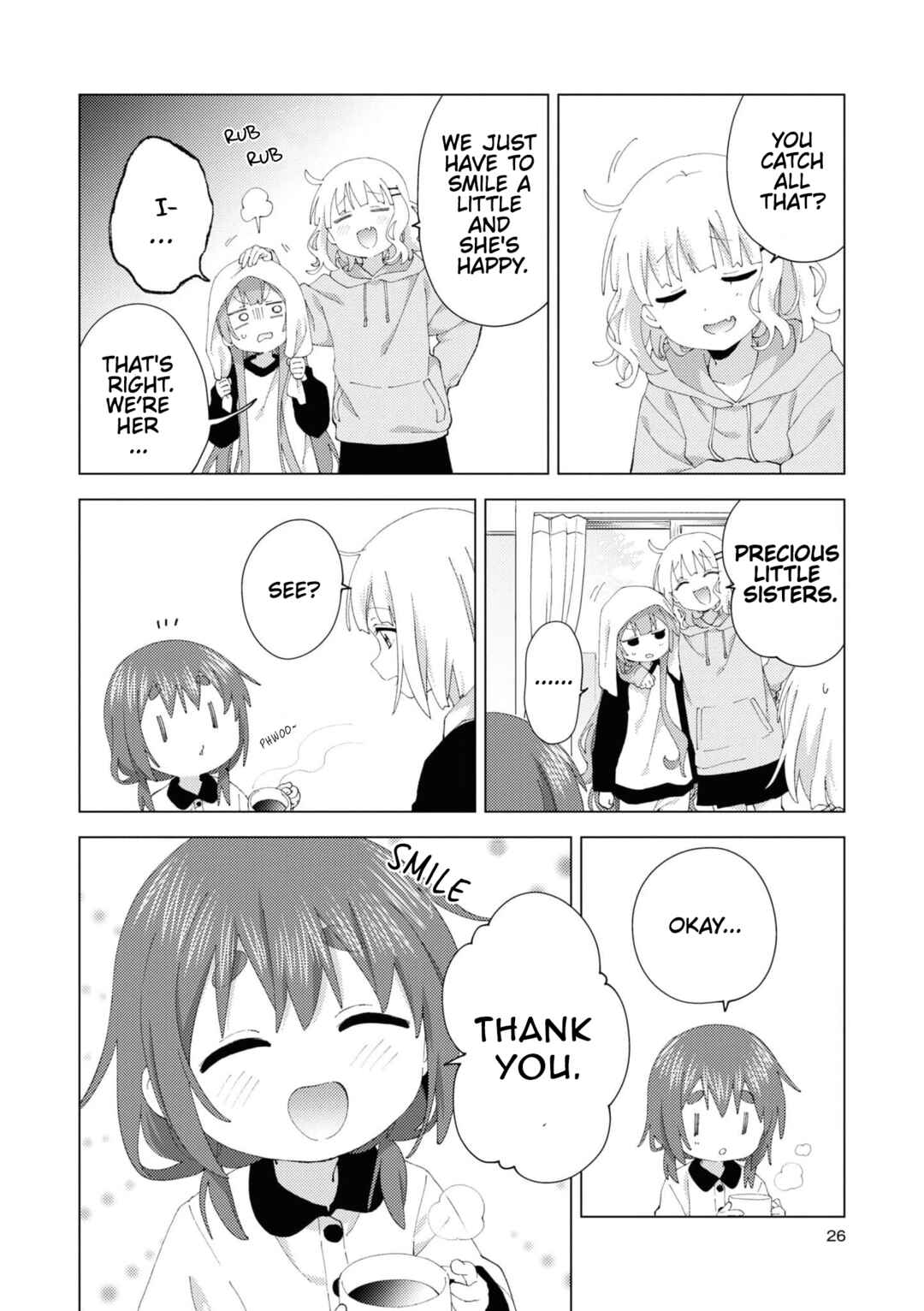 Chapter 95 - Page 6