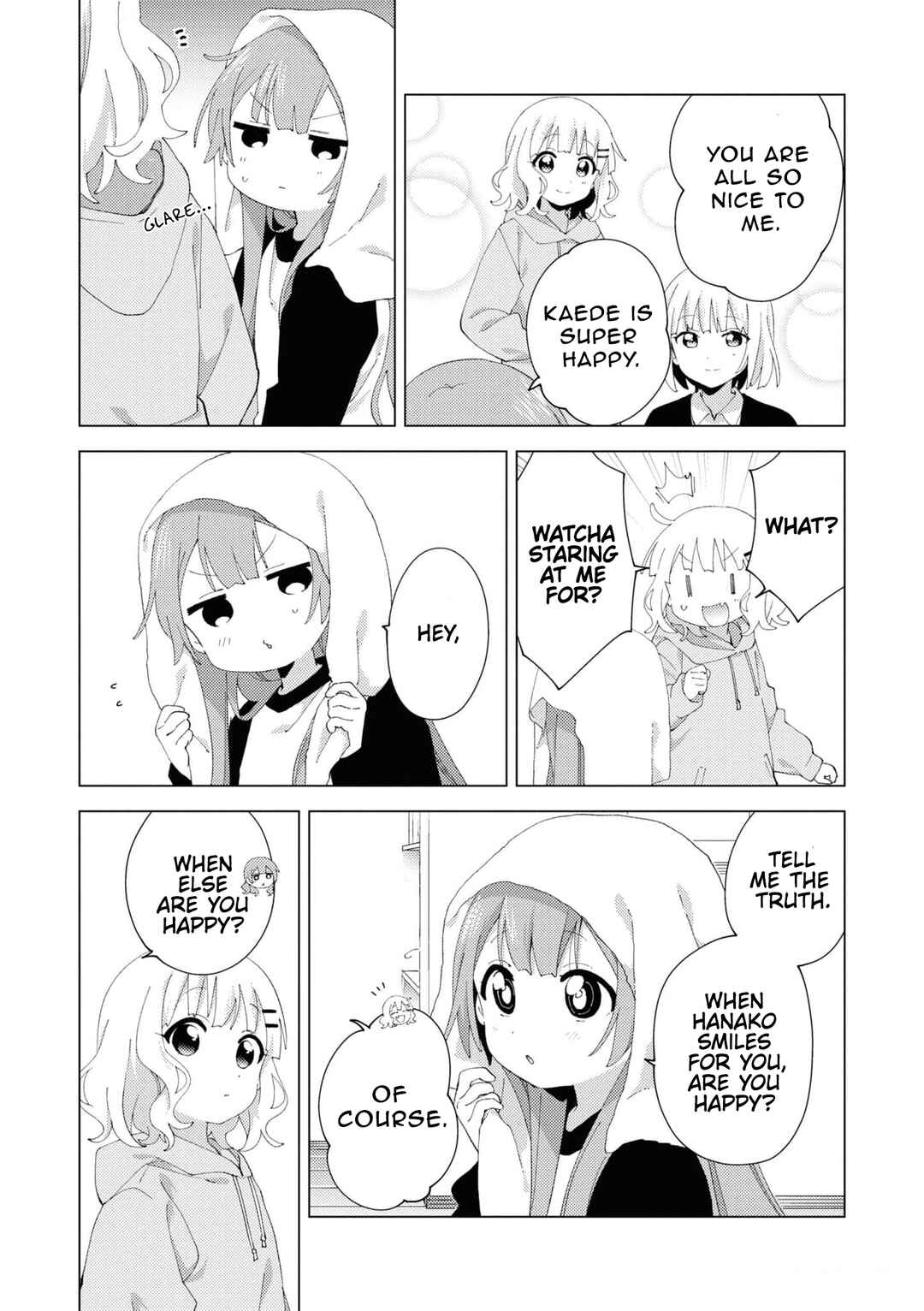 Chapter 95 - Page 7