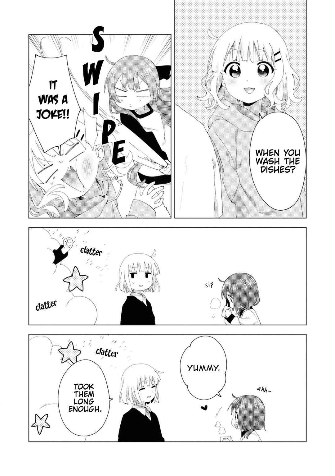 Chapter 95 - Page 8