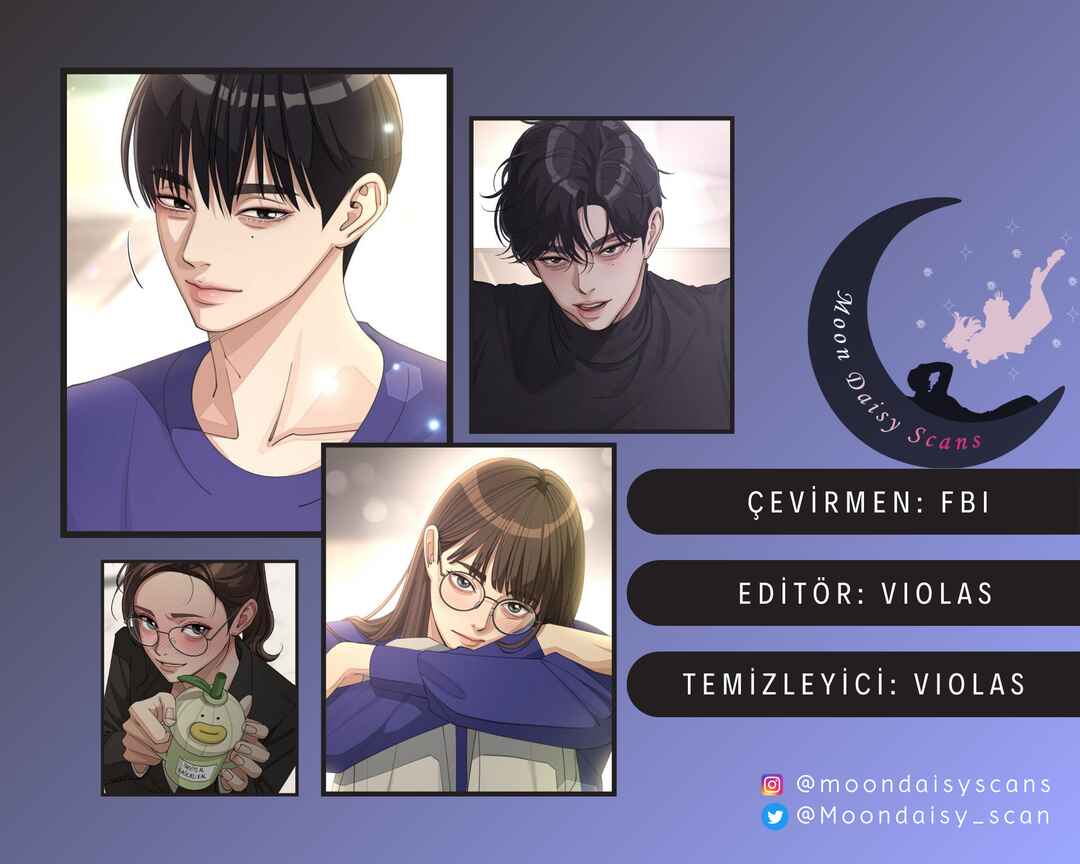 Chapter 55.5 - Page 1