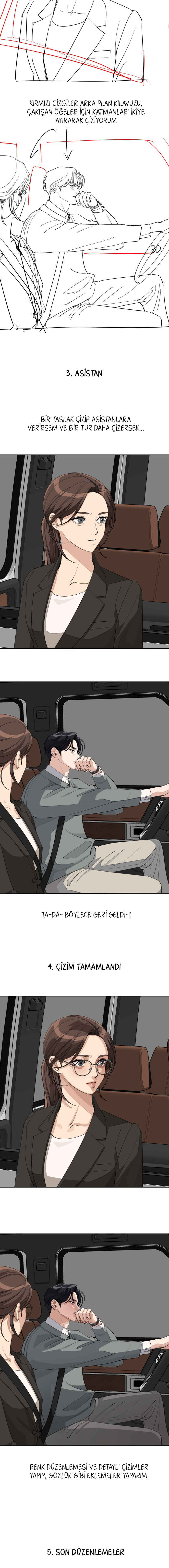 Chapter 55.5 - Page 11