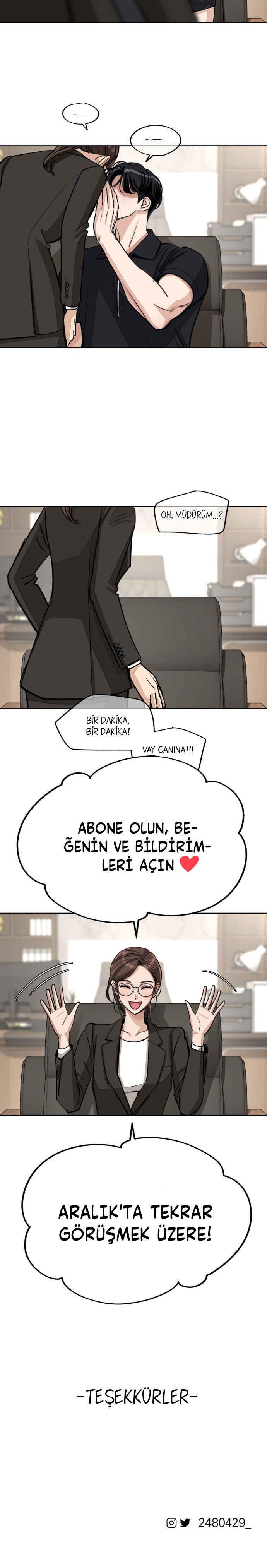 Chapter 55.5 - Page 17