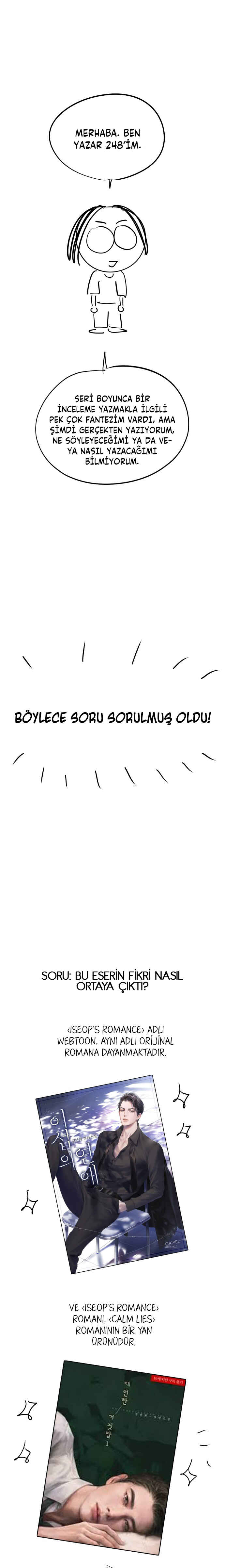Chapter 55.5 - Page 2