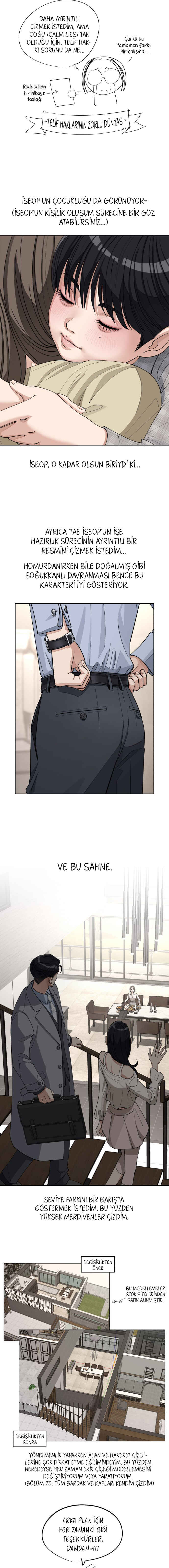 Chapter 55.5 - Page 4
