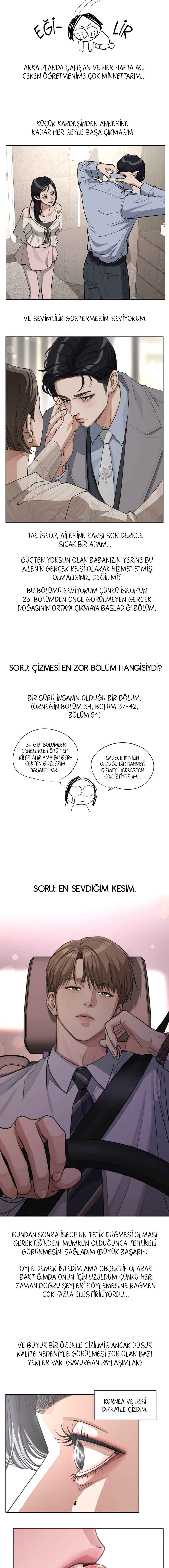 Chapter 55.5 - Page 5