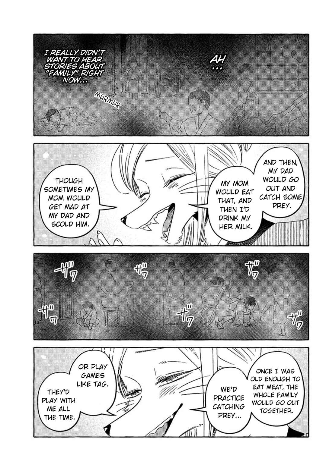 Chapter 19 - Page 12